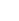 telephone icon